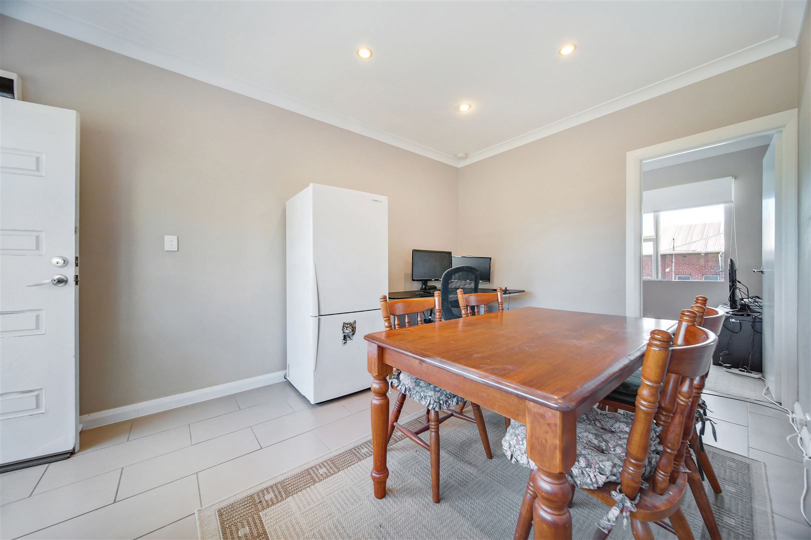 8/5 Churchill Road, Ovingham SA 5082, Image 2