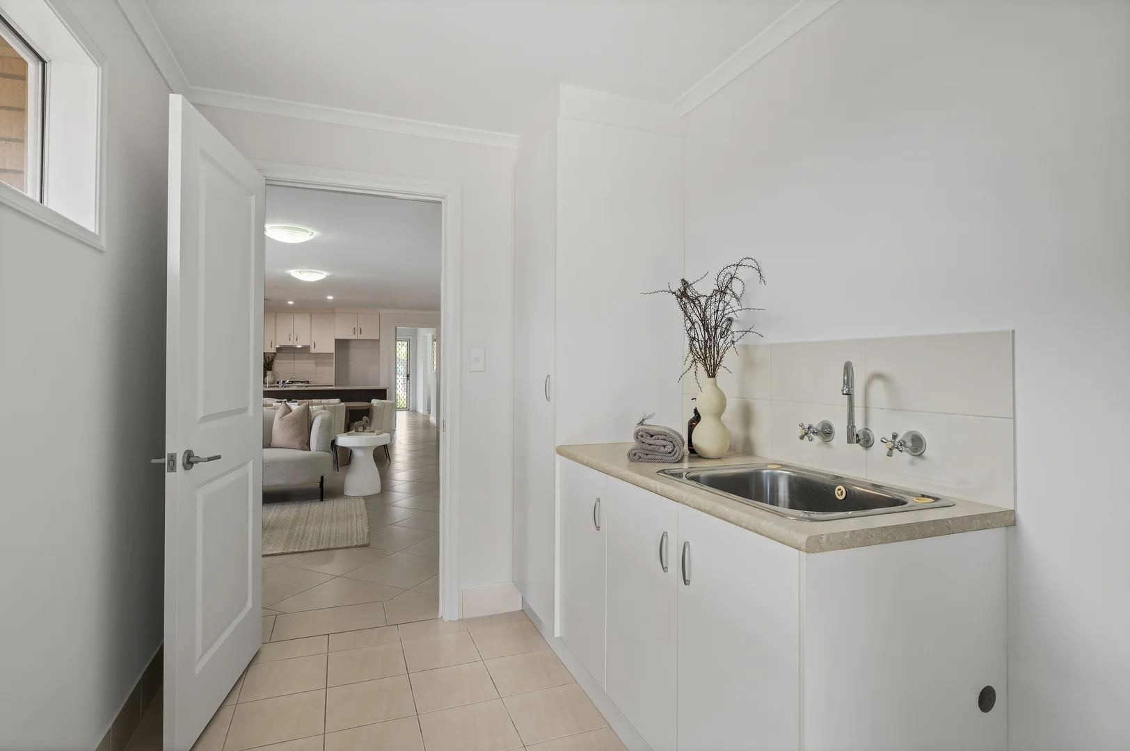 Additional image 26 of 30 Nicholl Avenue, Aldinga Beach SA 5173