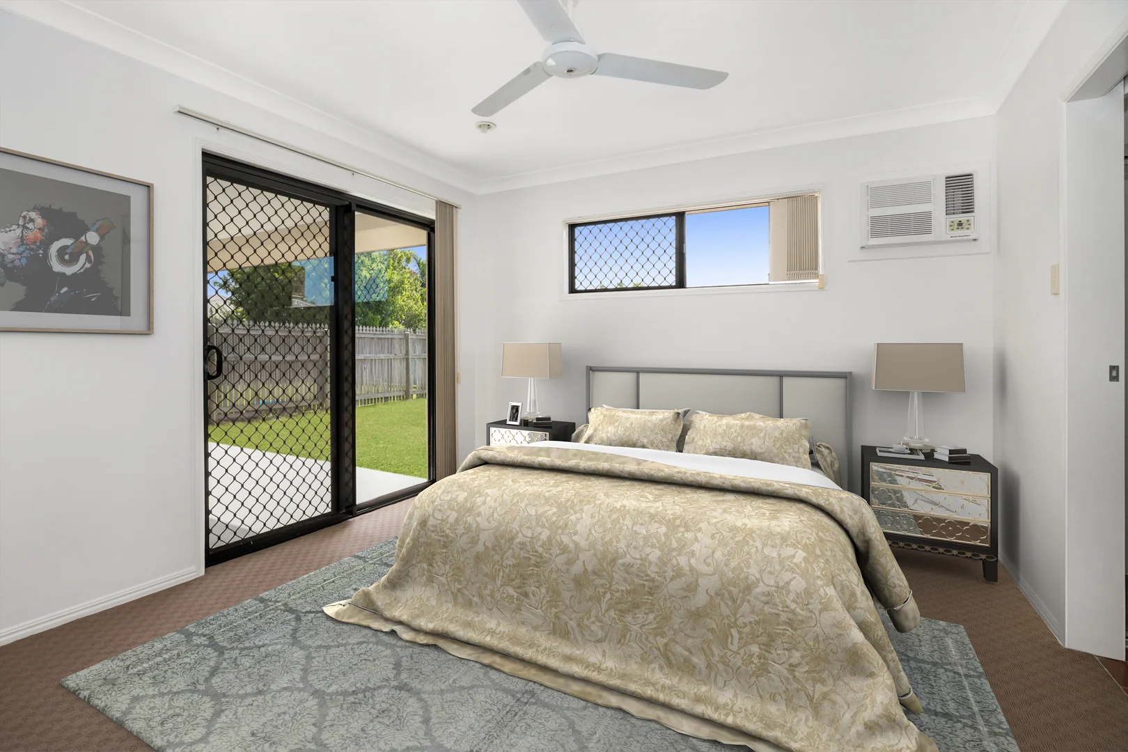 Additional image 4 of 8 Kite Street, Douglas QLD 4814