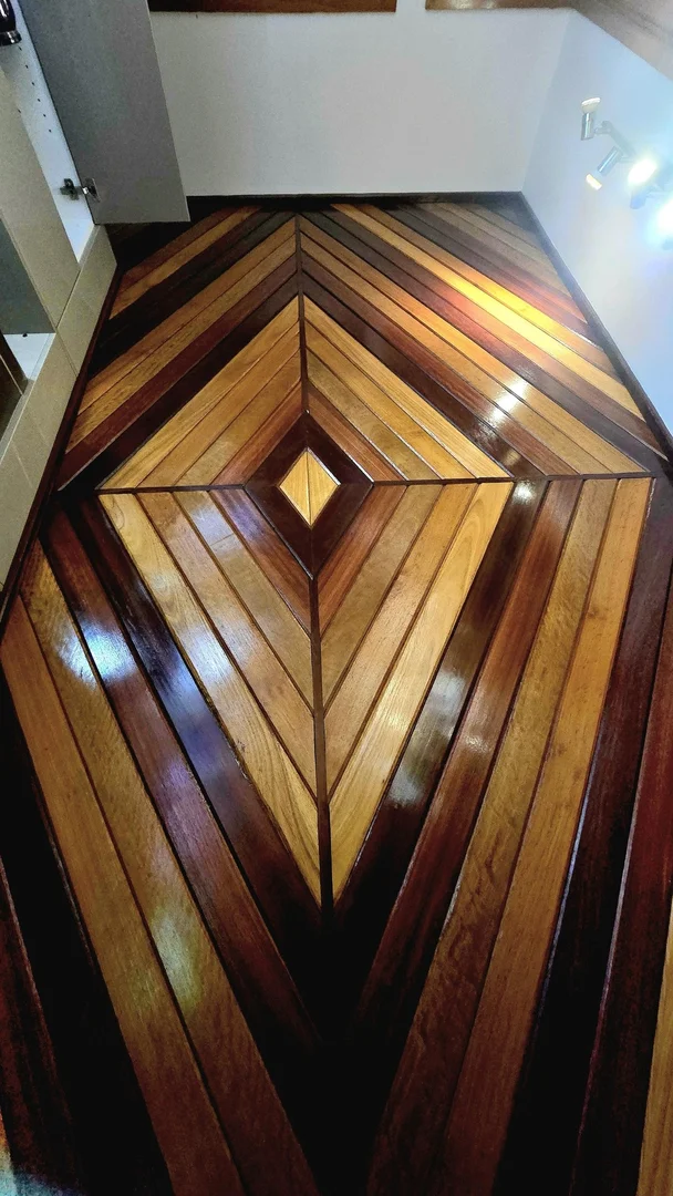 Additional image 17 of Herberton QLD 4887