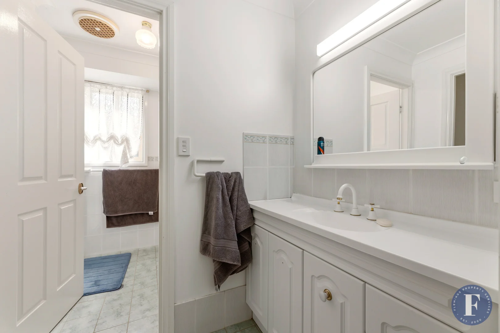 Additional image 13 of 141 Hurley Street, Cootamundra NSW 2590