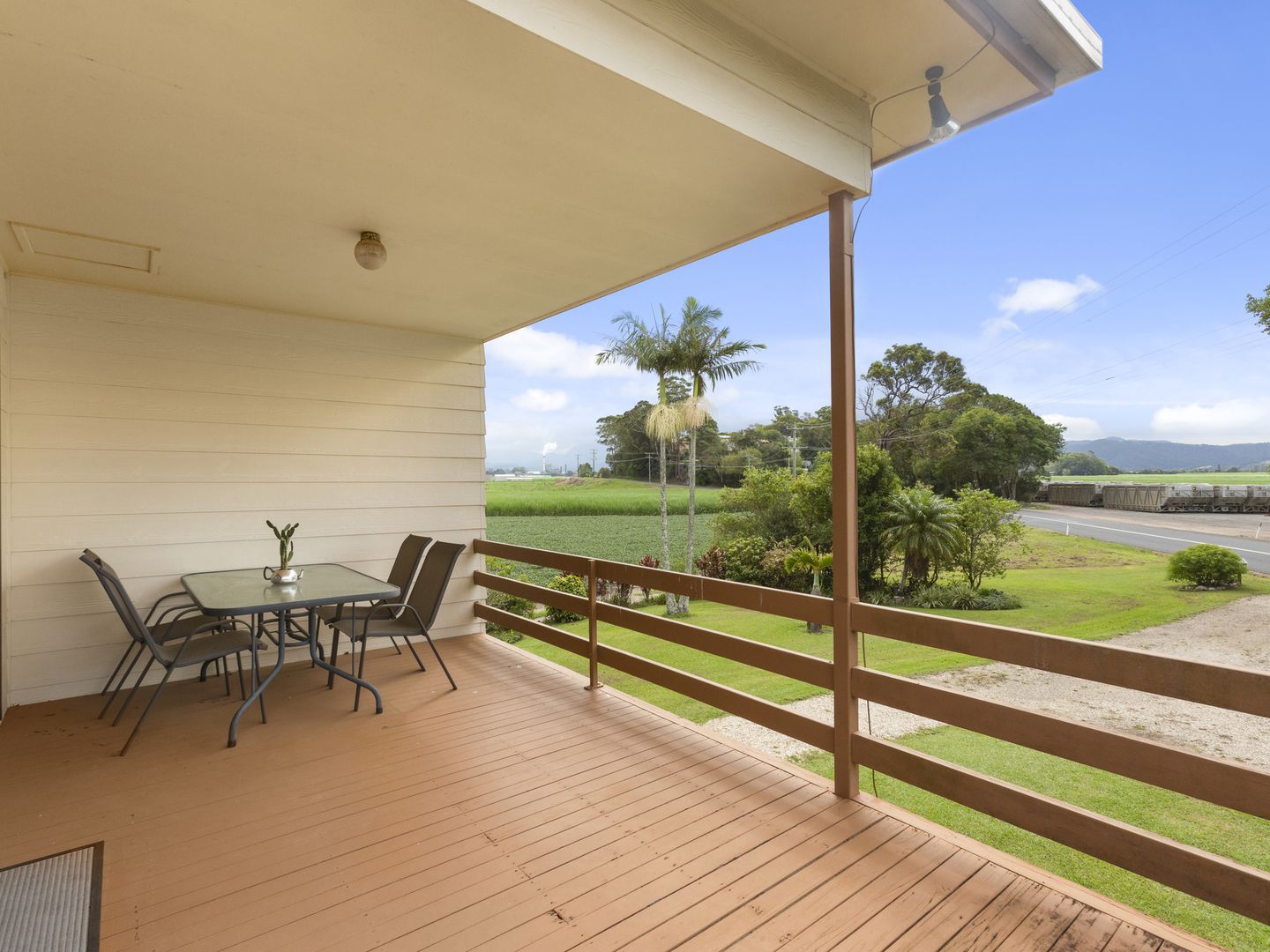 194 CLOTHIERS CREEK ROAD, Nunderi NSW 2484, Image 2