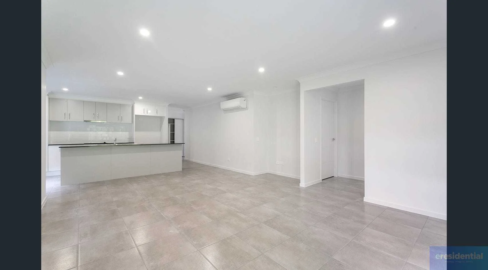 Additional image 2 of 11 Serenity Crescent, Donnybrook QLD 4510