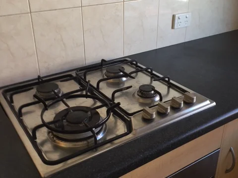 Additional image 31 of 6 Stonehaven Lane, Northgate SA 5085