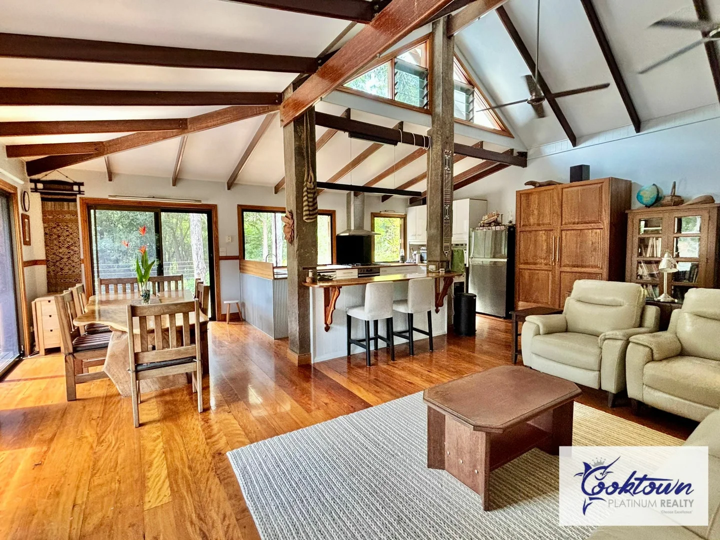 Additional image 10 of 2529 Cape Tribulation Bloomfield Rd, Bloomfield QLD 4895