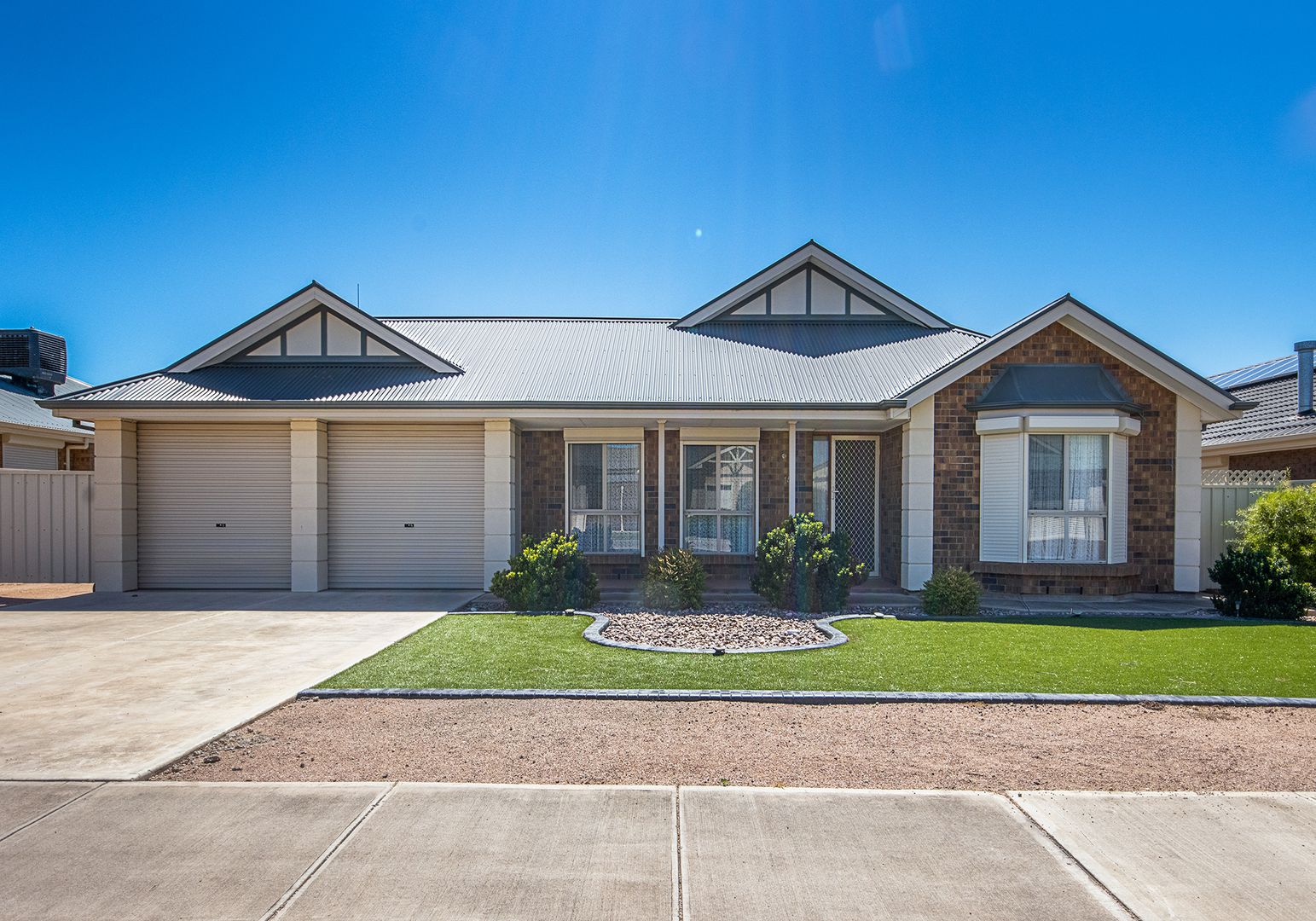 14 Price St, Wallaroo SA 5556, Image 1