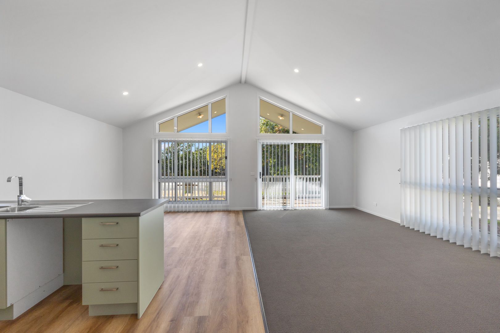 7 River Drive, Tarwin Lower VIC 3956, Image 1