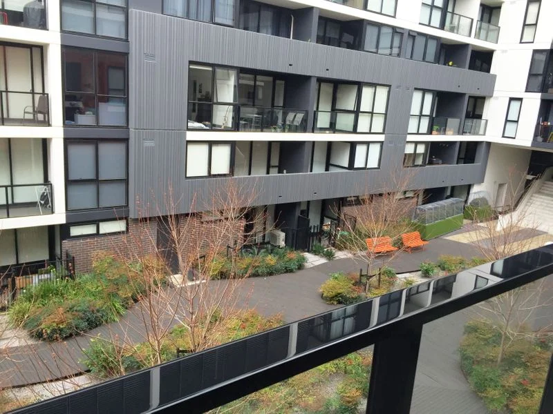 Additional image 10 of 504/5 Flockhart Street, Abbotsford VIC 3067