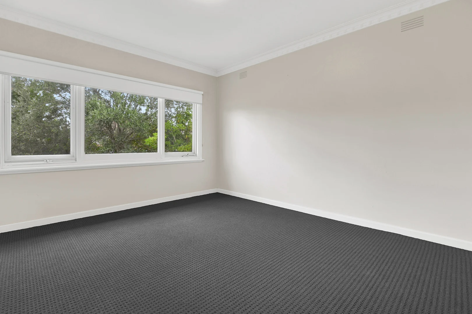 Additional image 9 of 16 Highlands Road, Thomastown VIC 3074