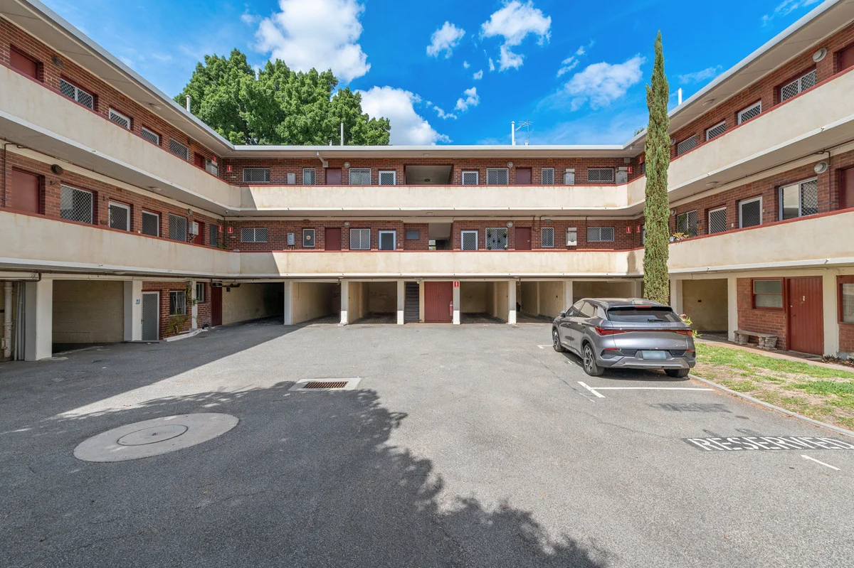 Additional image 11 of 14/303 Guildford Road, Maylands WA 6051