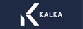 _Archived_Kalka's logo
