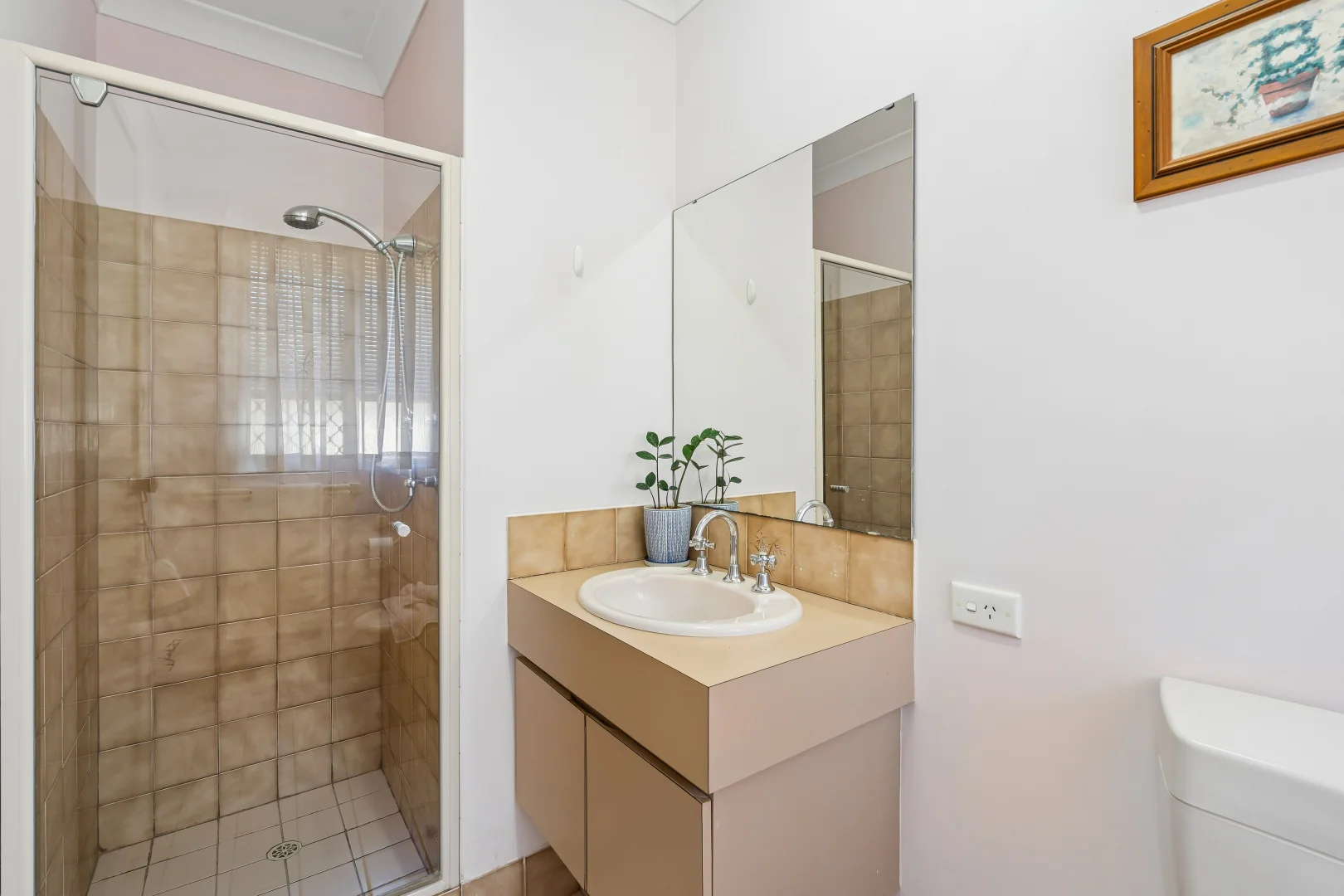 Additional image 18 of 2/30 Ullapool Road, Mount Pleasant WA 6153