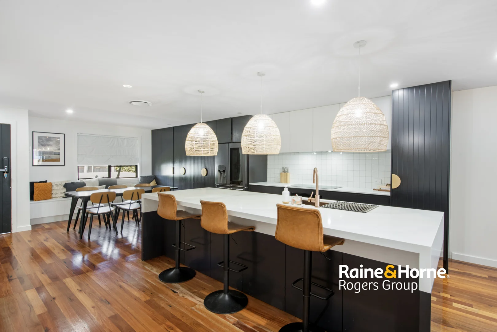 Additional image 5 of 26 Sunrise Avenue, Budgewoi NSW 2262