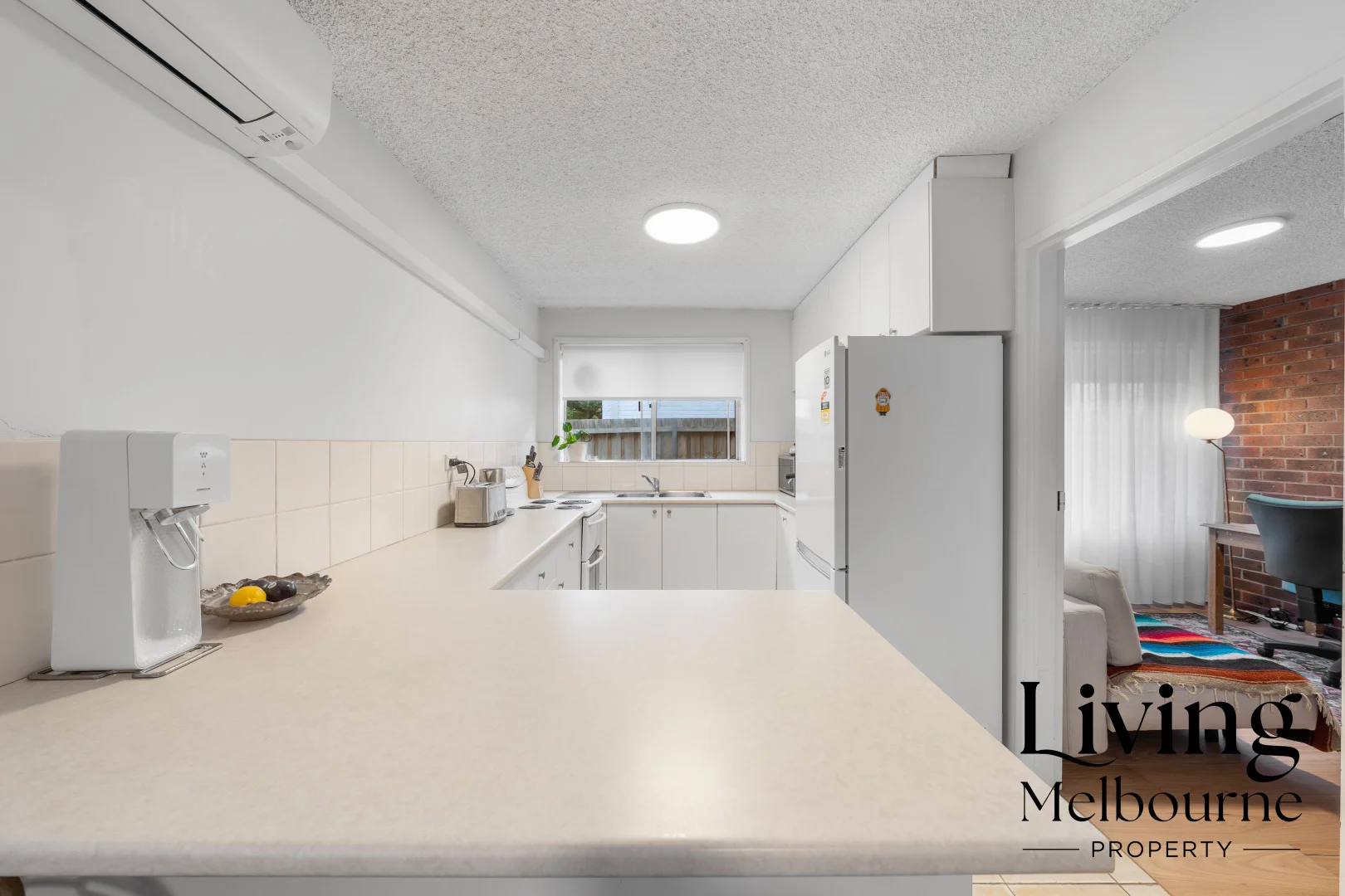 Additional image 3 of 1/26 Rushall St, Fairfield VIC 3078