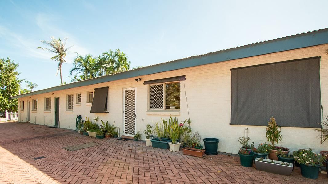 8/14 Louis Street, Broome WA 6725 Apartment For Rent Domain