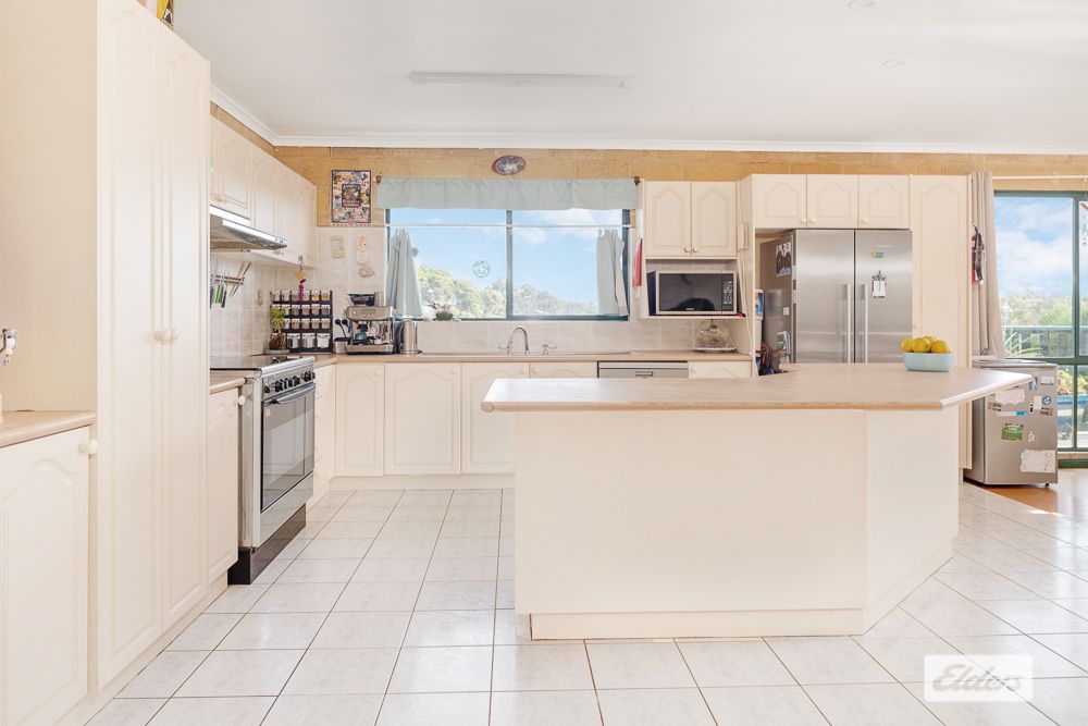 6 Pyang Avenue, Malua Bay NSW 2536, Image 2