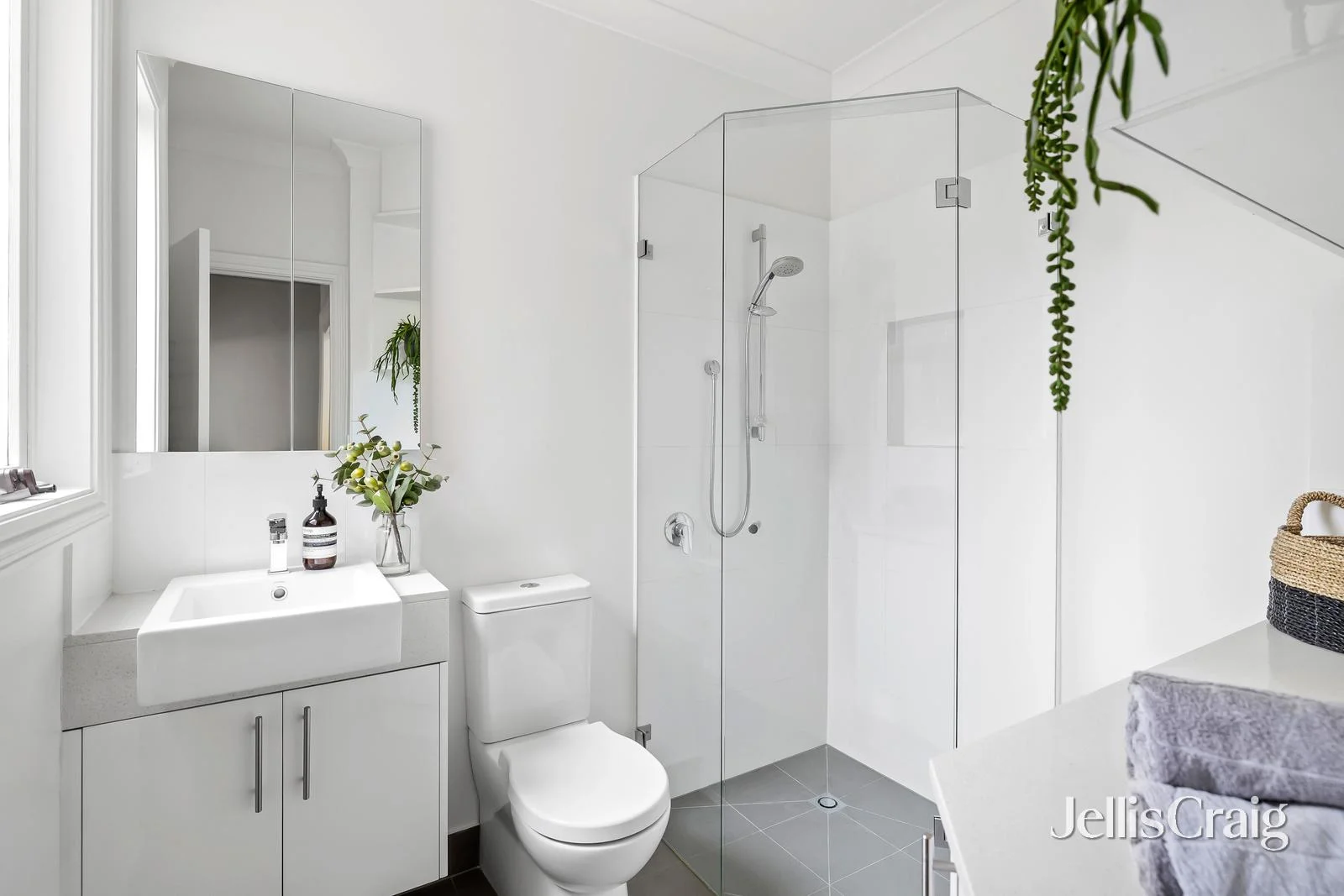 Additional image 9 of 38A Victoria Road North, Malvern VIC 3144