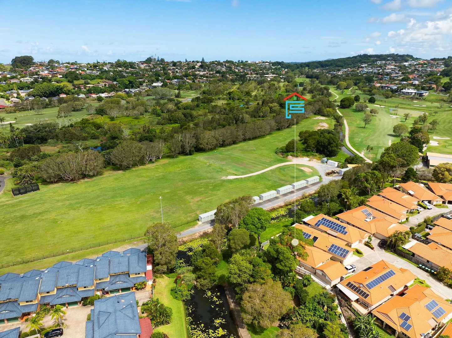 Additional image 2 of 30/13-15 Kingston Drive, Banora Point NSW 2486