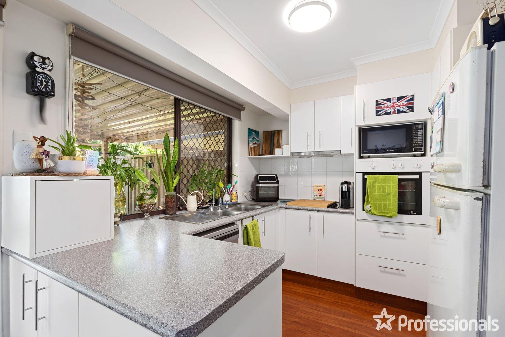 1/43 Galloway Drive, Ashmore QLD 4214, Image 2