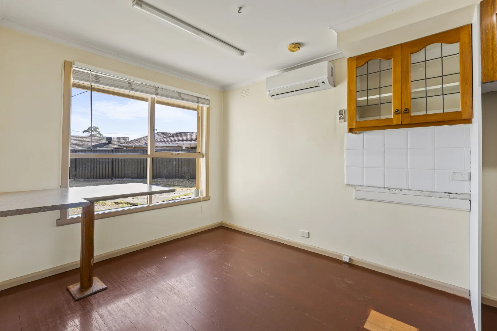 Additional image 6 of 17 Mirboo Court, Dallas VIC 3047