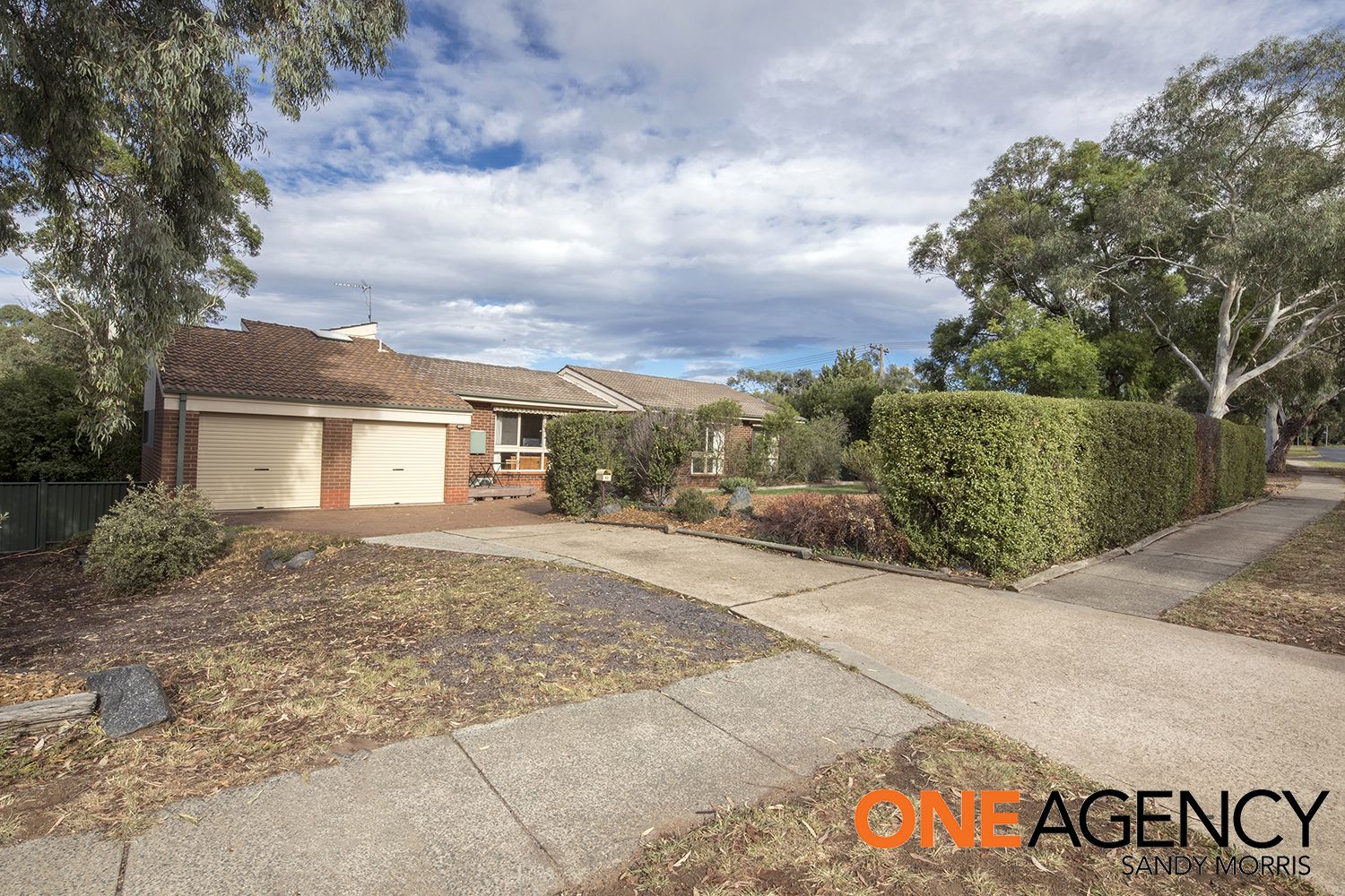 52 Fincham Crescent, Wanniassa ACT 2903, Image 0