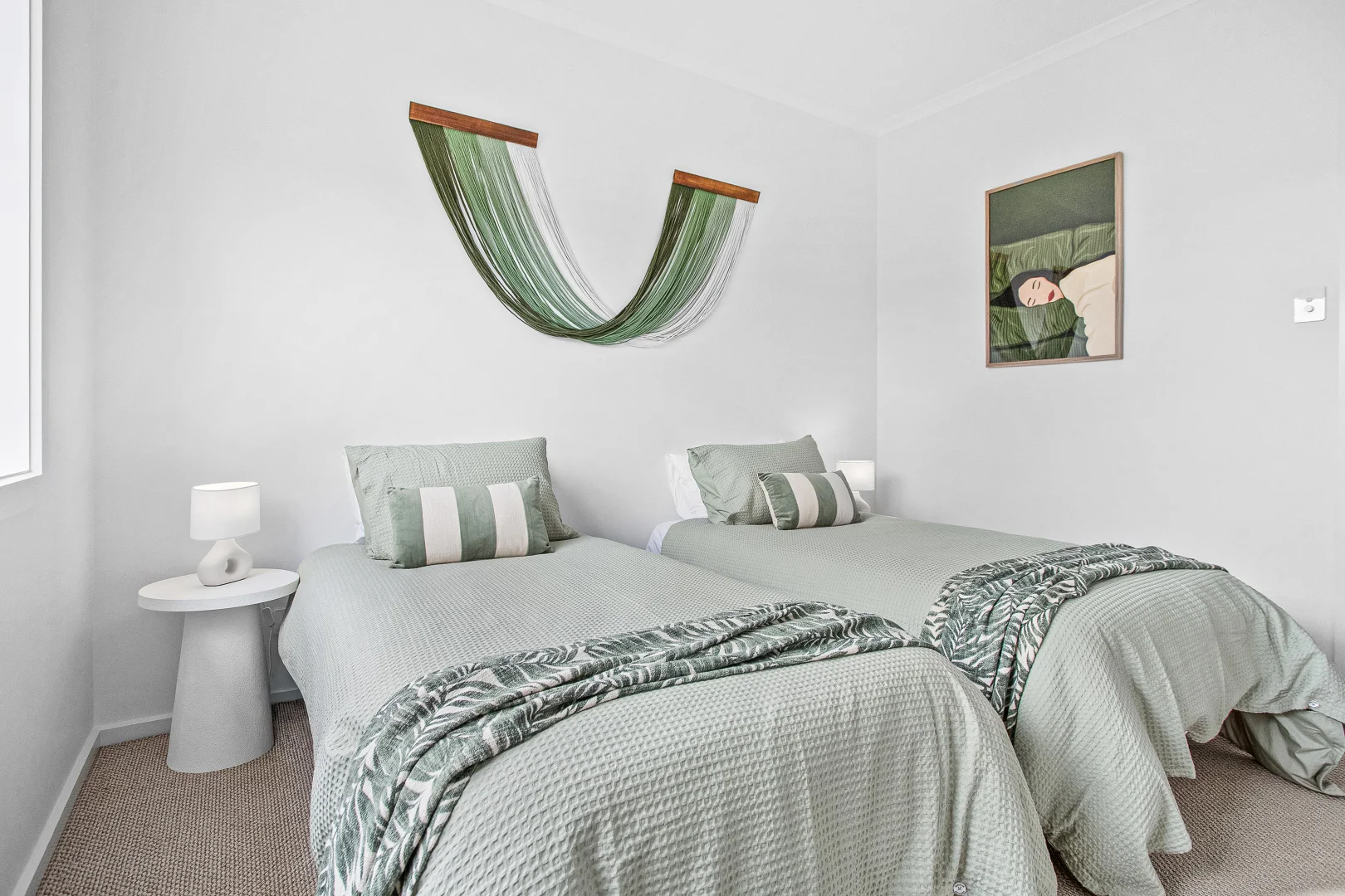 Additional image 15 of 7 Kelham Drive, Robe SA 5276