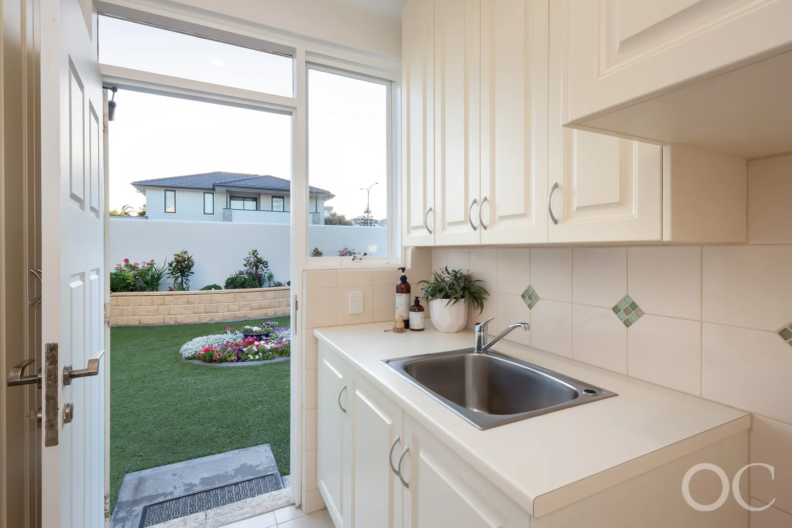 Additional image 16 of 6 Libby Court, Tennyson SA 5022