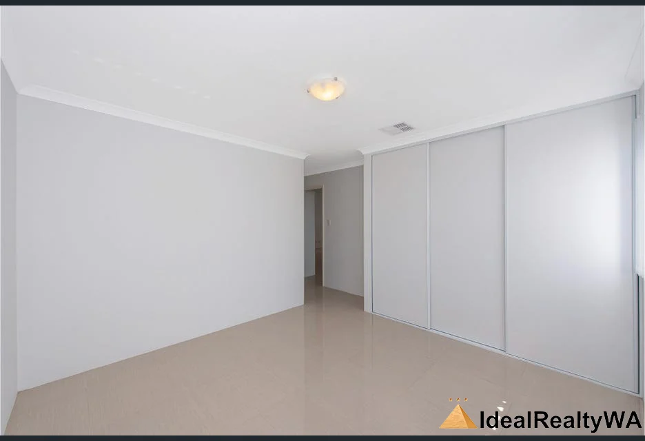 Additional image 13 of 24 Memuru Street, Southern River WA 6110