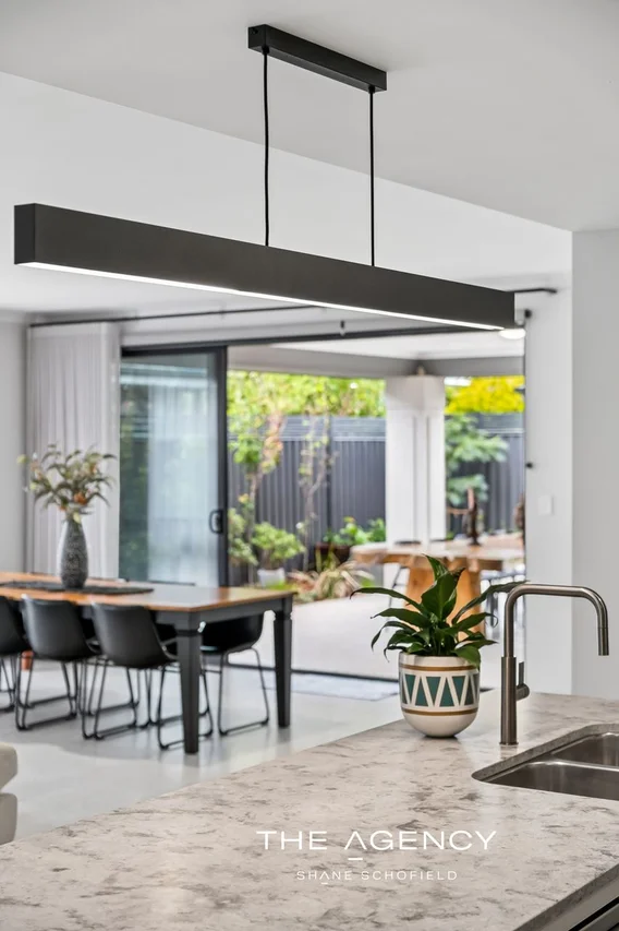 Additional image 22 of 31 Northgate Promenade, Bushmead WA 6055