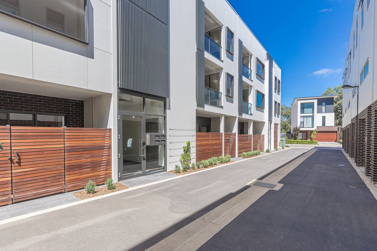 7D Dodd Lane, Gilberton SA 5081 Apartment For Rent Domain