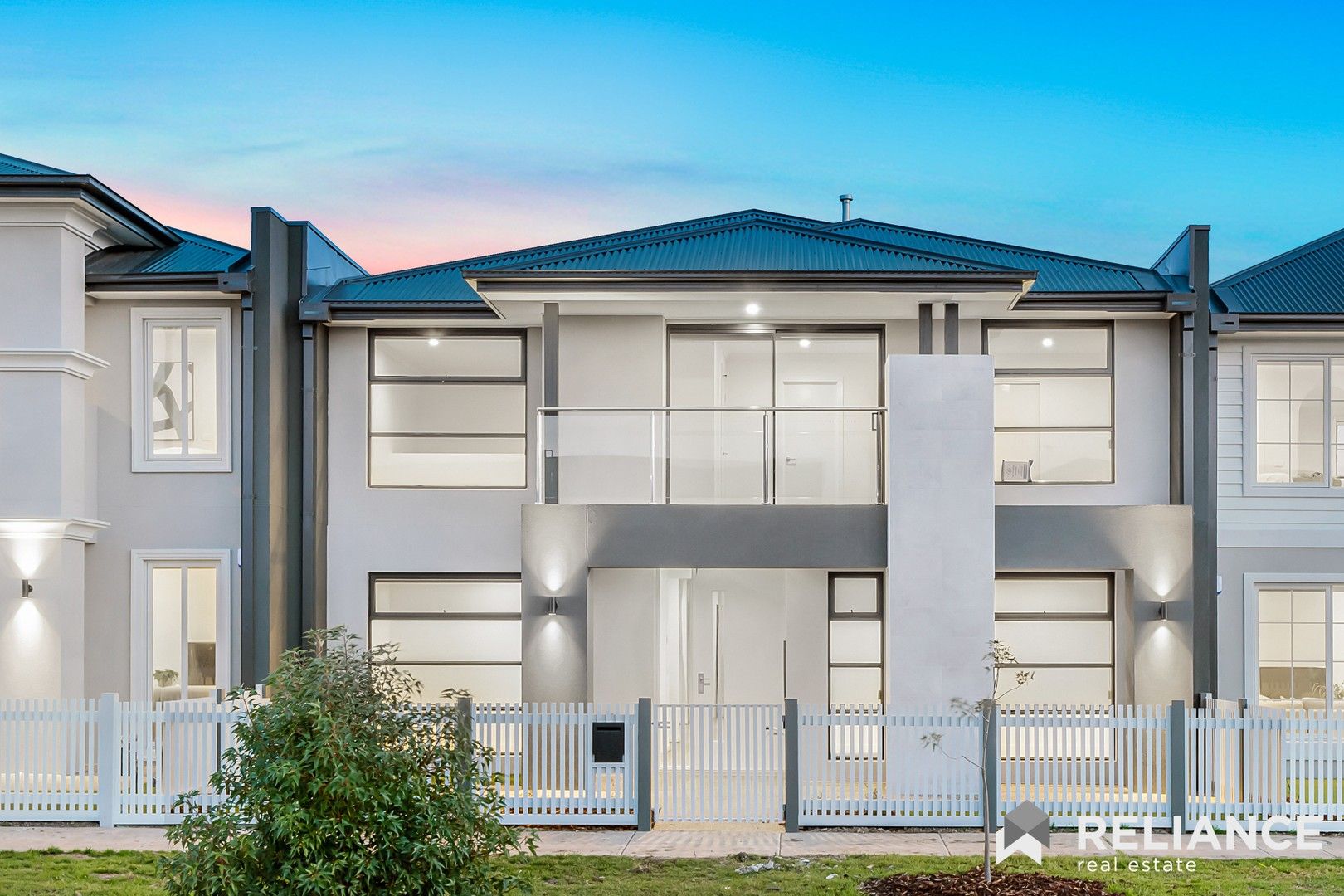 15 Atlantis Drive, Point Cook VIC 3030, Image 0