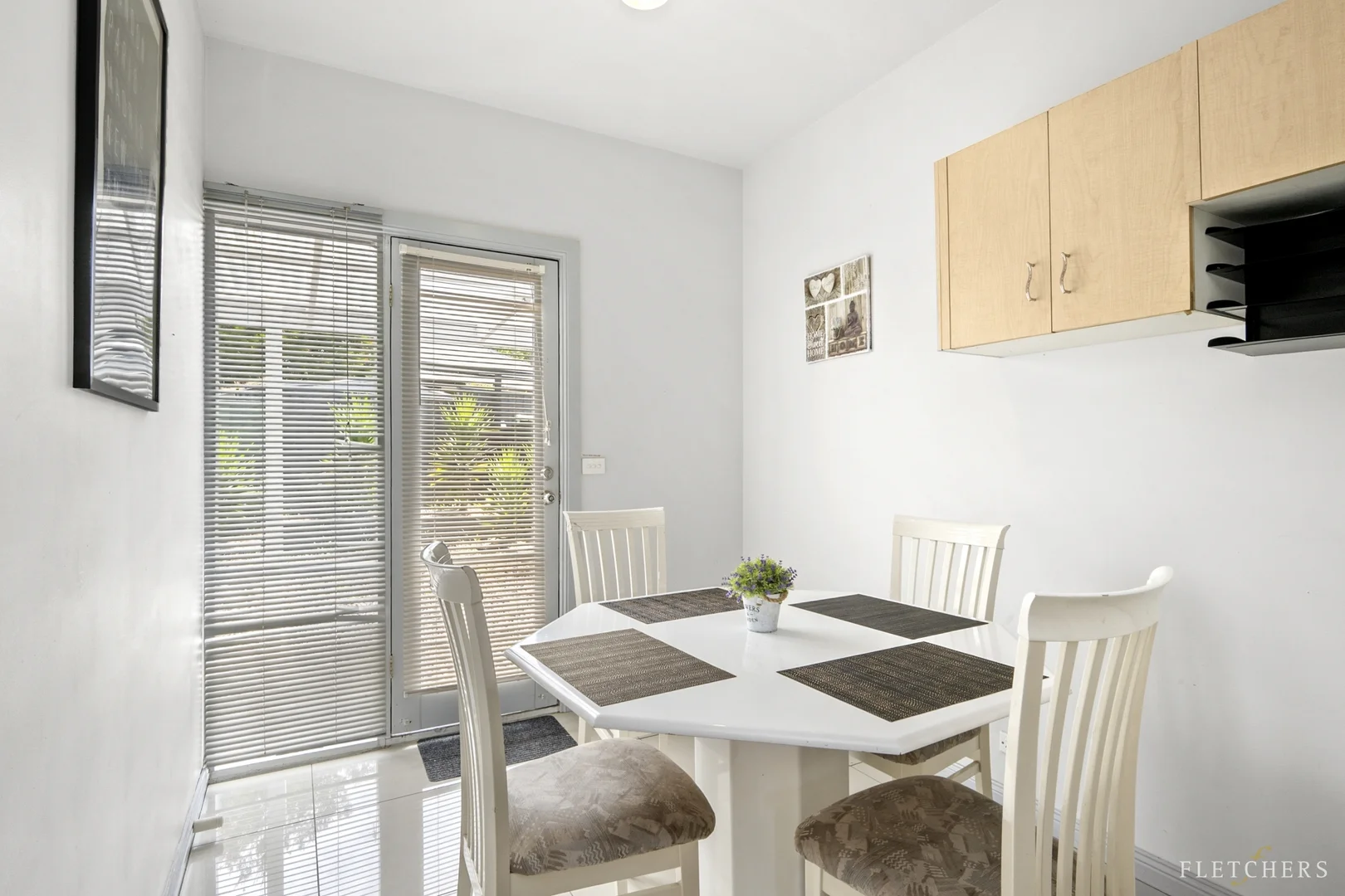 Additional image 10 of 36 Anderson St West, Ballarat Central VIC 3350