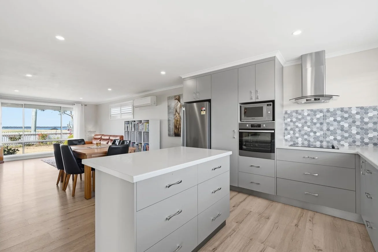 Additional image 4 of 109 Main Road, Sorell TAS 7172