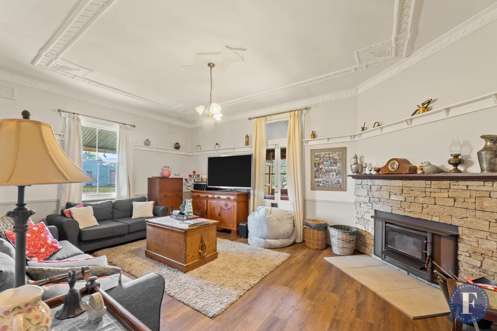 Additional image 8 of 438 Ironbark Lane, Boorowa NSW 2586