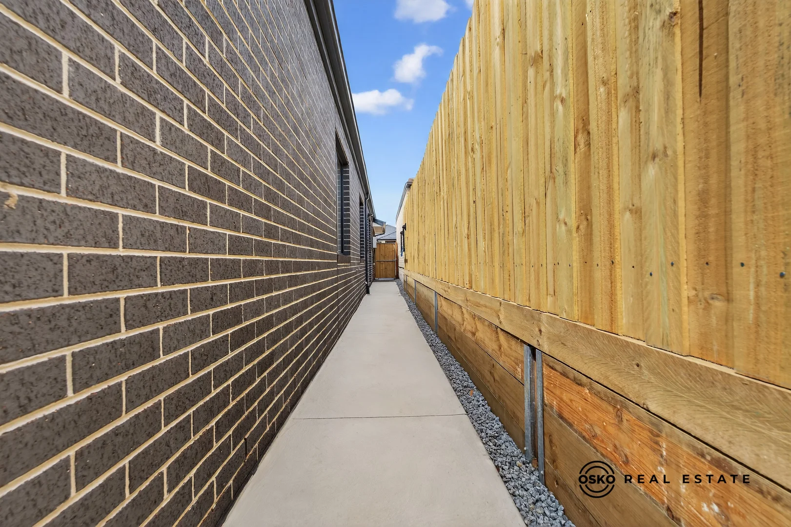 Additional image 34 of 22 Montenegro Crescent, Mount Duneed VIC 3217