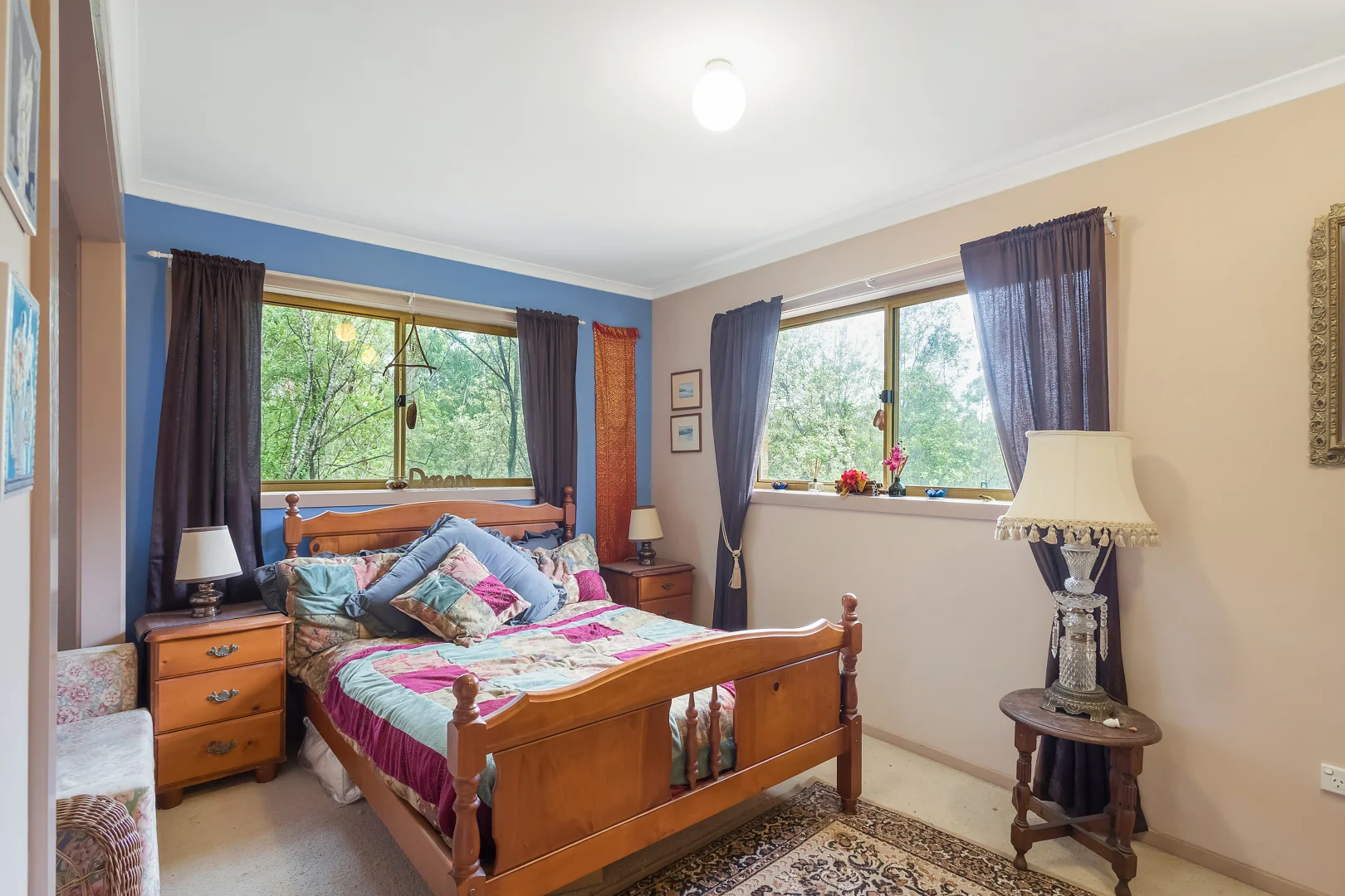 Additional image 12 of 72 Millingandi Ridge Road, Millingandi NSW 2549