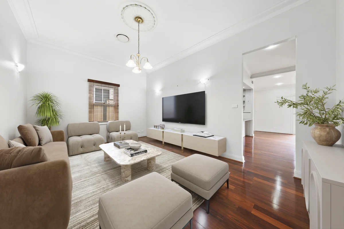 Additional image 2 of 1/36 Bonar Street, Maitland NSW 2320