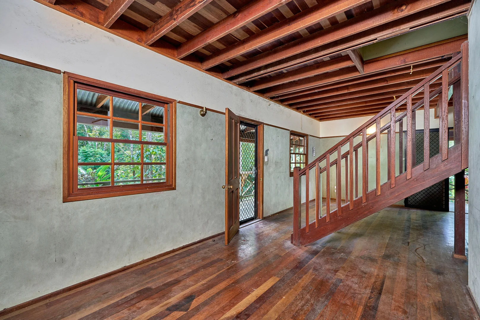 Additional image 5 of 26 Kuranda Crescent, Kuranda QLD 4881