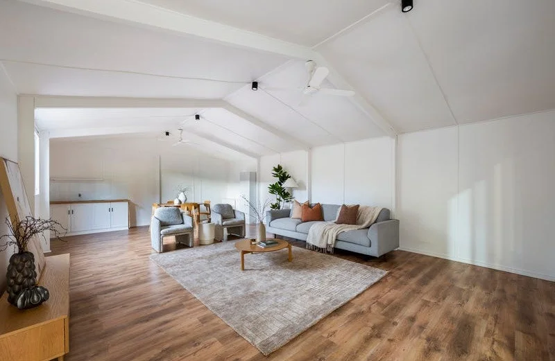 Additional image 17 of 45 First Avenue, Payneham South SA 5070