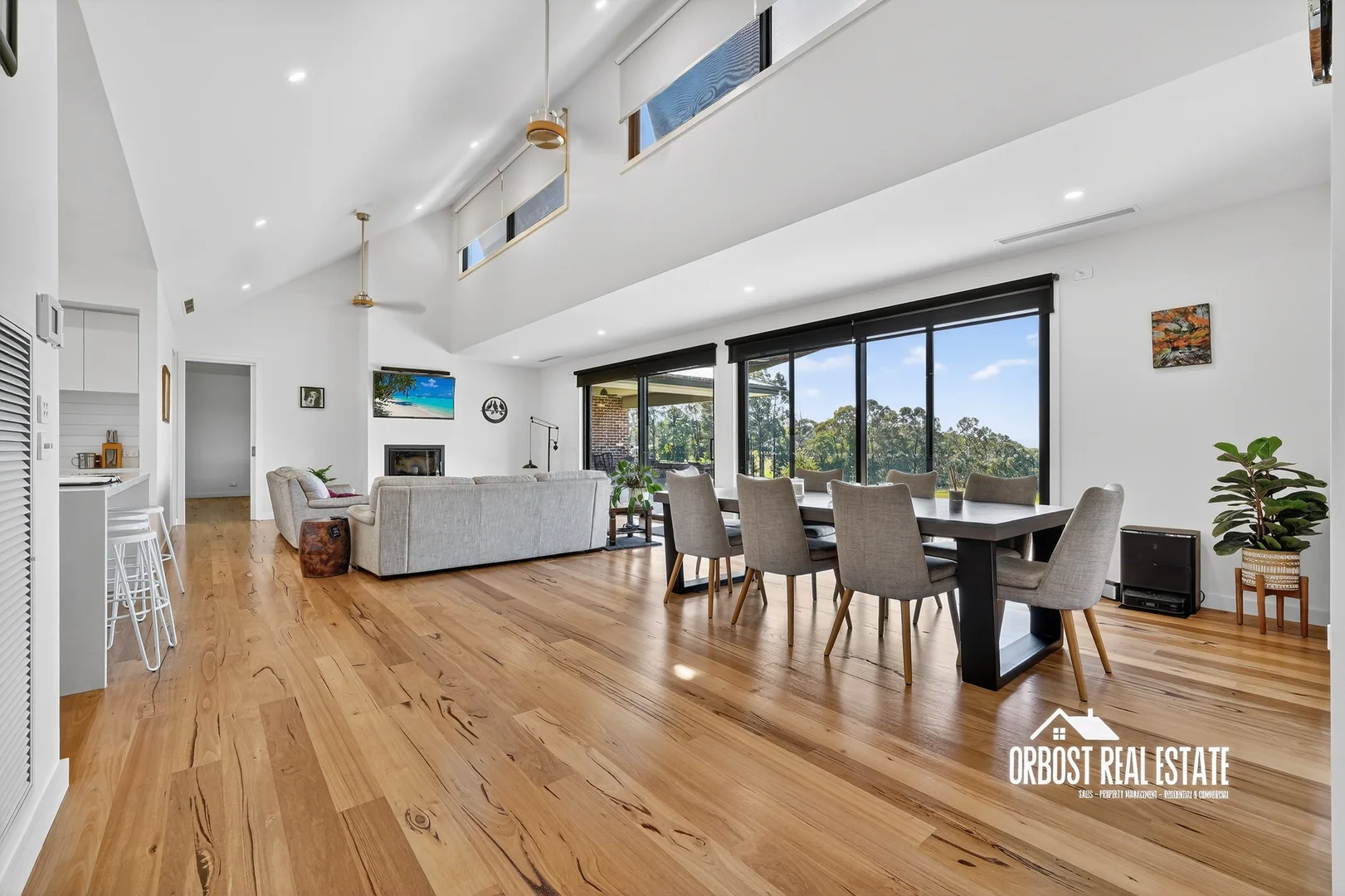 Additional image 2 of 18 Kleinitz Road, Newmerella VIC 3886