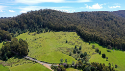 Picture of Lot 2 Huon Road, LONGLEY TAS 7150
