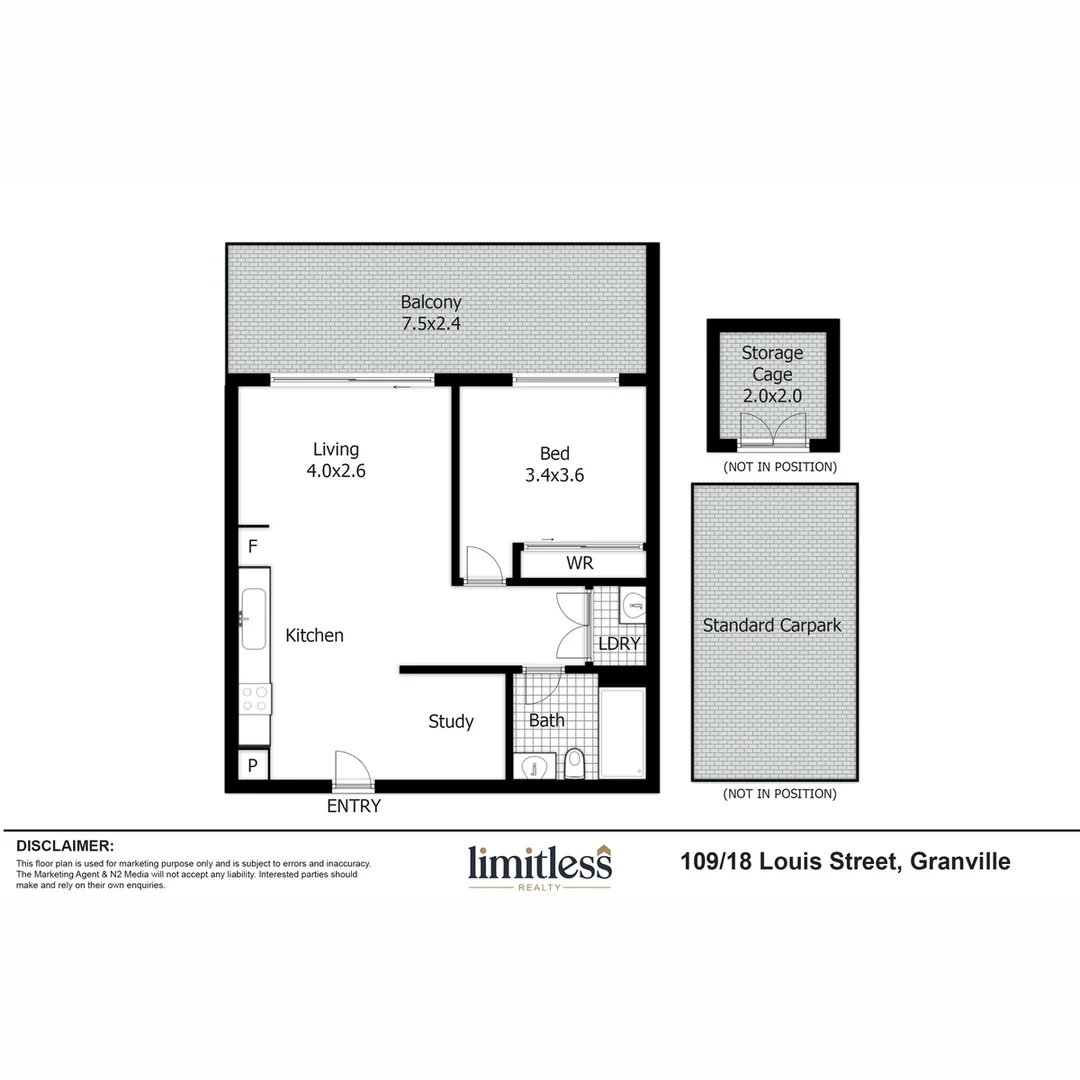 Image 21