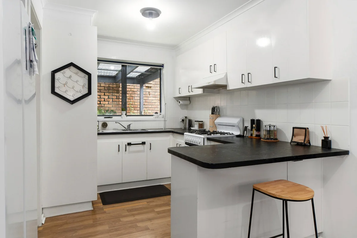 Additional image 2 of 39 Hillview Drive, Carrum Downs VIC 3201