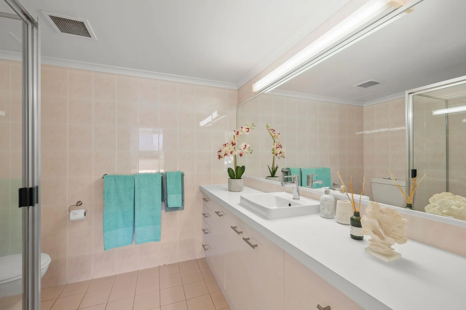 Additional image 12 of UNIT 12/31 Teemangum Street, Currumbin QLD 4223