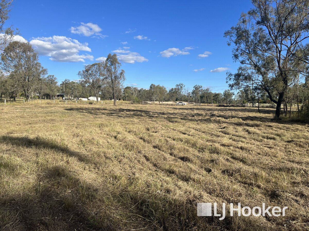 34 Tarantall Road, Forest Hill QLD 4342, Image 1