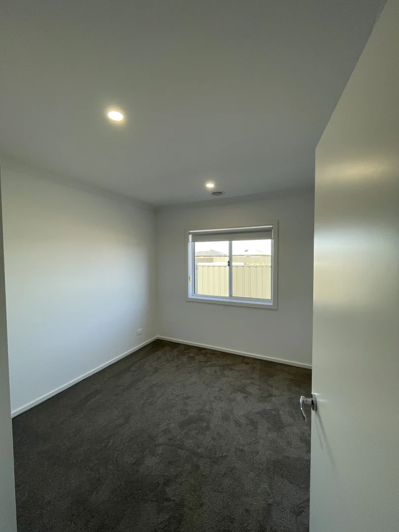 Additional image 7 of 11 Correa Street, Yarrawonga VIC 3730