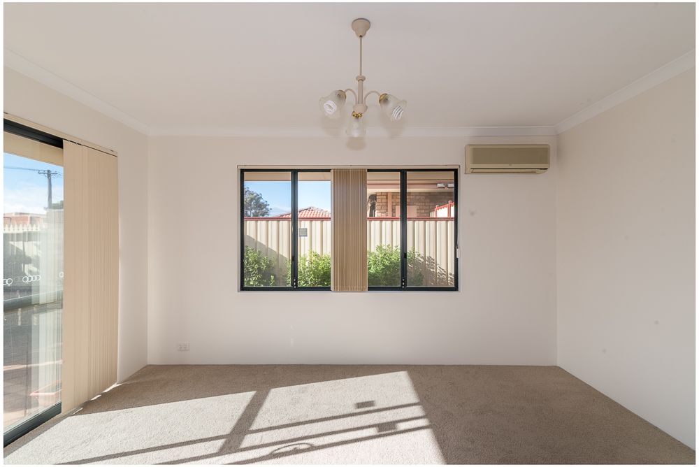 2/15 Morgan Street, Cannington WA 6107, Image 2