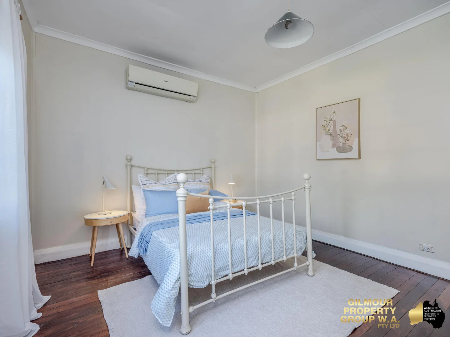 Additional image 13 of 20 Hovea Crescent, Wundowie WA 6560
