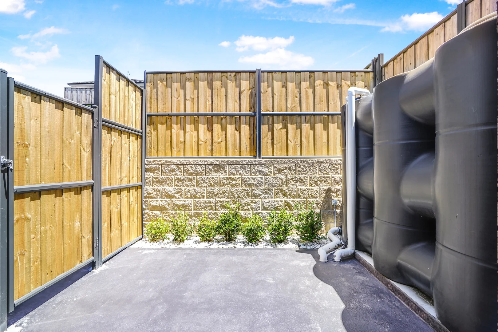 Additional image 8 of 276A Terry Road, Box Hill NSW 2765