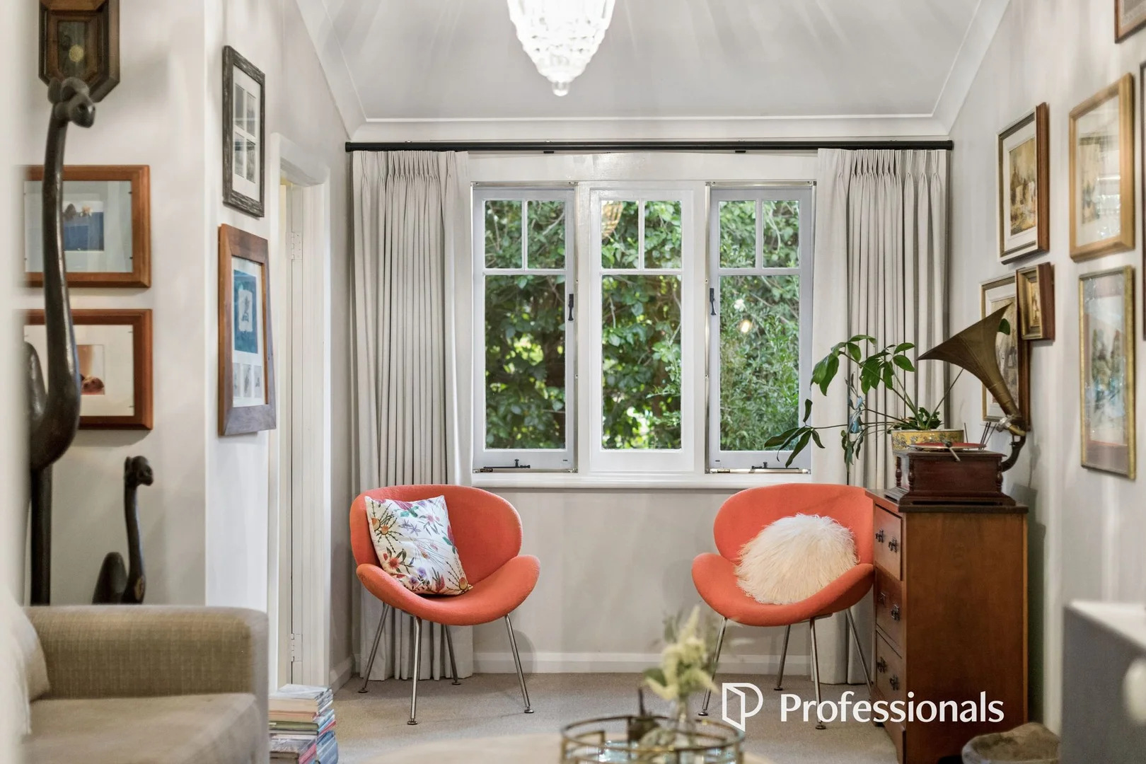 Additional image 3 of 93 Glyde Road, Lesmurdie WA 6076